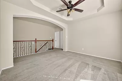 23527 Jasmine Terrace Drive, Spring, TX 77373 - Photo 29
