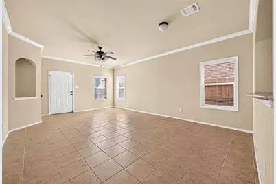 23527 Jasmine Terrace Drive, Spring, TX 77373 - Photo 11