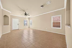 23527 Jasmine Terrace Dr, Spring, TX 77373 - Photo 11