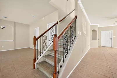 23527 Jasmine Terrace Drive, Spring, TX 77373 - Photo 7