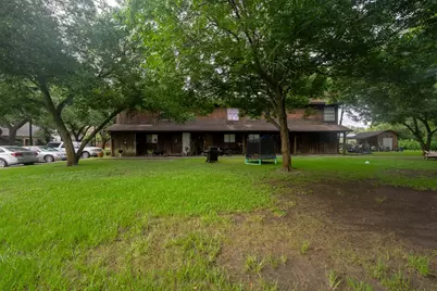 2308 Avenue L, Bay City, TX 77414 - Photo 1