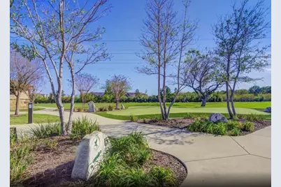 4027 Spurwing Lane, Baytown, TX 77521 - Photo 31