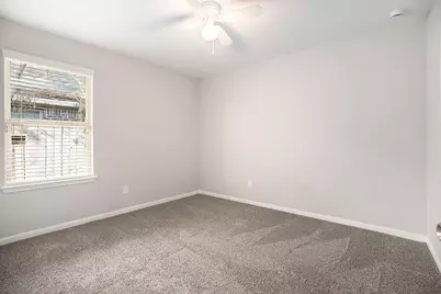 4027 Spurwing Lane, Baytown, TX 77521 - Photo 19