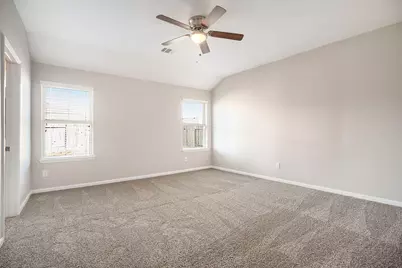 4027 Spurwing Lane, Baytown, TX 77521 - Photo 21