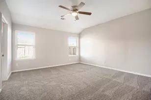 4027 Spurwing Ln, Baytown, TX 77521 - Photo 21