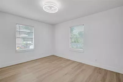 1412 W 10th Street, Freeport, TX 77541 - Photo 21