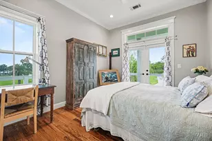 4522 Tharp Dr, Seabrook, TX 77586 - Photo 21