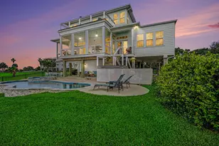 4522 Tharp Dr, Seabrook, TX 77586 - Photo 3