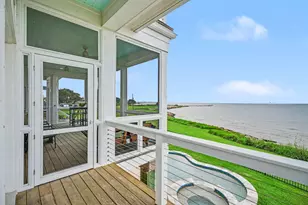 4522 Tharp Dr, Seabrook, TX 77586 - Photo 37