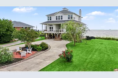4522 Tharp Drive, Seabrook, TX 77586 - Photo 45