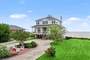 4522 Tharp Dr, Seabrook, TX 77586 - Photo 45