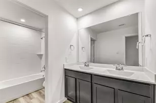 3028 Crown Gate Dr, Houston, TX 77047 - Photo 21