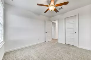 3028 Crown Gate Dr, Houston, TX 77047 - Photo 25