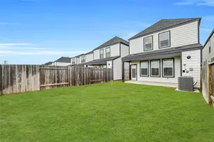 3028 Crown Gate Dr, Houston, TX 77047 - Photo 29