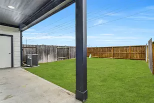 3028 Crown Gate Dr, Houston, TX 77047 - Photo 27