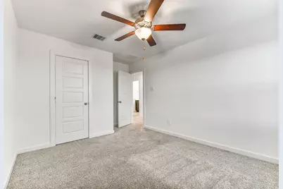 3028 Crown Gate Drive, Houston, TX 77047 - Photo 23