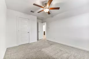 3028 Crown Gate Dr, Houston, TX 77047 - Photo 23