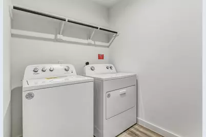 3028 Crown Gate Drive, Houston, TX 77047 - Photo 13