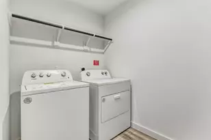 3028 Crown Gate Dr, Houston, TX 77047 - Photo 13