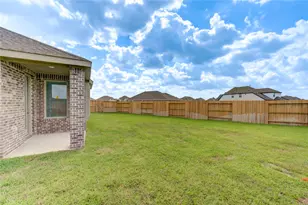 27006 Coco Flower Ln, Katy, TX 77493 - Photo 47
