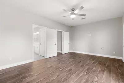5502 Pershing Street Unit A #A, Houston, TX 77033 - Photo 19