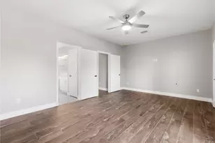 5502 Pershing St, Houston, TX 77033 - Photo 19