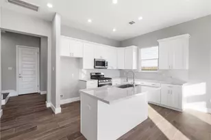 5502 Pershing St, Houston, TX 77033 - Photo 7