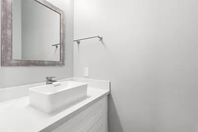 5502 Pershing Street Unit A #A, Houston, TX 77033 - Photo 5