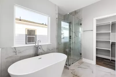 5502 Pershing Street Unit A #A, Houston, TX 77033 - Photo 21