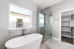 5502 Pershing St, Houston, TX 77033 - Photo 21