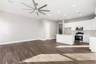 5502 Pershing St, Houston, TX 77033 - Photo 13