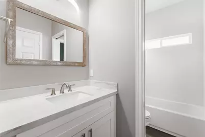 5502 Pershing Street Unit A #A, Houston, TX 77033 - Photo 29