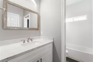 5502 Pershing St, Houston, TX 77033 - Photo 29