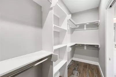 5502 Pershing Street Unit A #A, Houston, TX 77033 - Photo 23