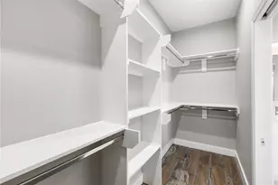5502 Pershing St, Houston, TX 77033 - Photo 23