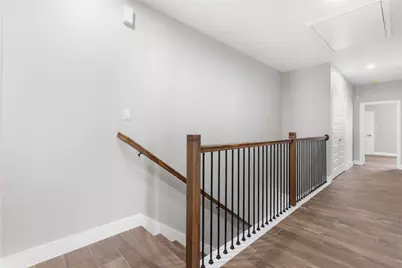 5502 Pershing Street Unit A #A, Houston, TX 77033 - Photo 17