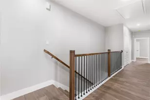 5502 Pershing St, Houston, TX 77033 - Photo 17