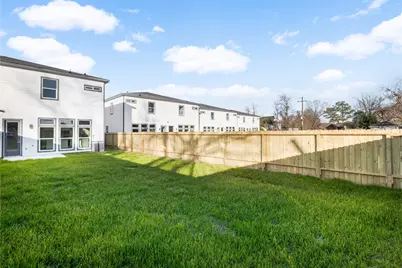 5502 Pershing Street Unit A #A, Houston, TX 77033 - Photo 27