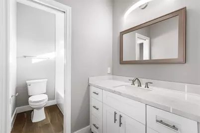 5502 Pershing Street Unit A #A, Houston, TX 77033 - Photo 15