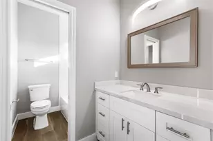 5502 Pershing St, Houston, TX 77033 - Photo 15