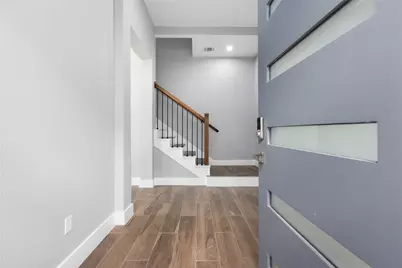 5502 Pershing Street Unit A #A, Houston, TX 77033 - Photo 3