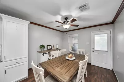 21739 Stoney Bluff Lane, Katy, TX 77449 - Photo 15