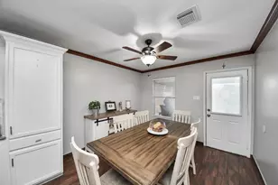 21739 Stoney Bluff Ln, Katy, TX 77449 - Photo 15