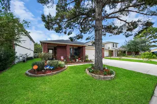 21739 Stoney Bluff Ln, Katy, TX 77449 - Photo 43