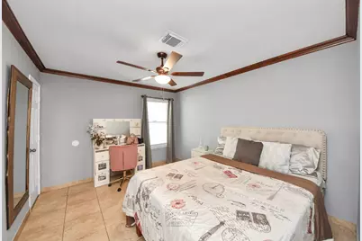 21739 Stoney Bluff Lane, Katy, TX 77449 - Photo 33