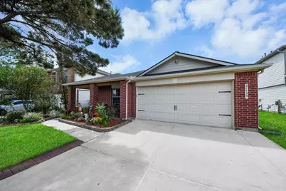 21739 Stoney Bluff Lane, Katy, TX 77449 - Photo 43