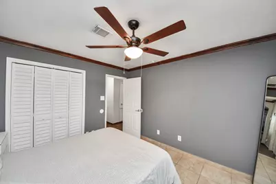 21739 Stoney Bluff Lane, Katy, TX 77449 - Photo 29