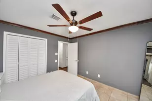 21739 Stoney Bluff Ln, Katy, TX 77449 - Photo 29