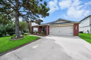 21739 Stoney Bluff Ln, Katy, TX 77449 - Photo 45