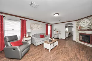 21739 Stoney Bluff Ln, Katy, TX 77449 - Photo 7
